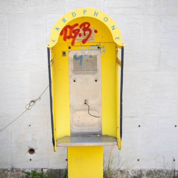 Meet your Posher, Maya - Picture 1 of 1